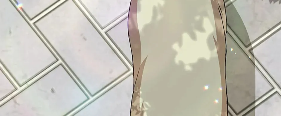 Read Veterinarian! Hello? chapter 81 image 1 on Lezhin