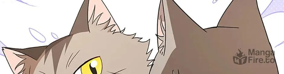 Read Veterinarian! Hello? chapter 81 image 101 on Lezhin