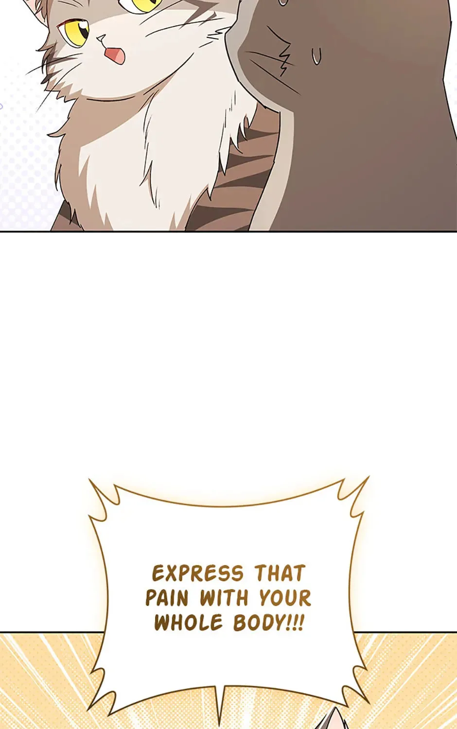 Read Veterinarian! Hello? chapter 81 image 102 on Lezhin