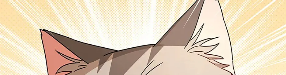 Read Veterinarian! Hello? chapter 81 image 103 on Lezhin
