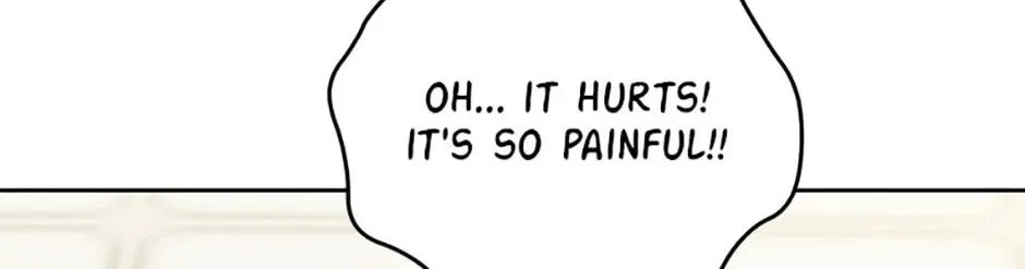 Read Veterinarian! Hello? chapter 81 image 105 on Lezhin