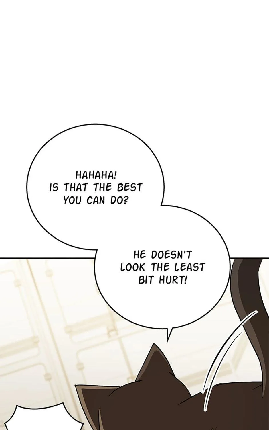 Read Veterinarian! Hello? chapter 81 image 108 on Lezhin