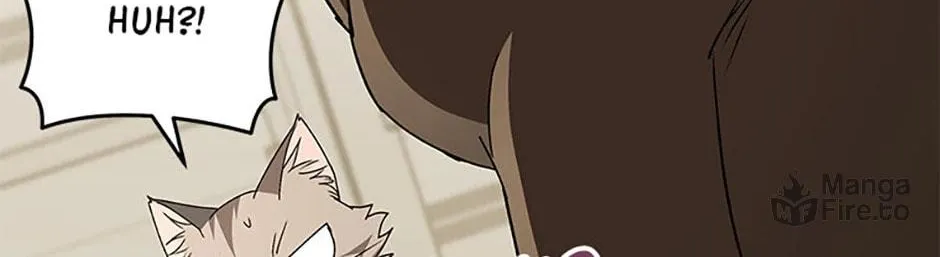 Read Veterinarian! Hello? chapter 81 image 109 on Lezhin