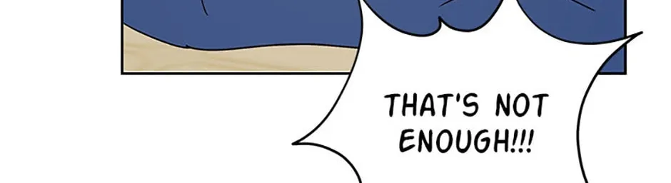 Read Veterinarian! Hello? chapter 81 image 115 on Lezhin