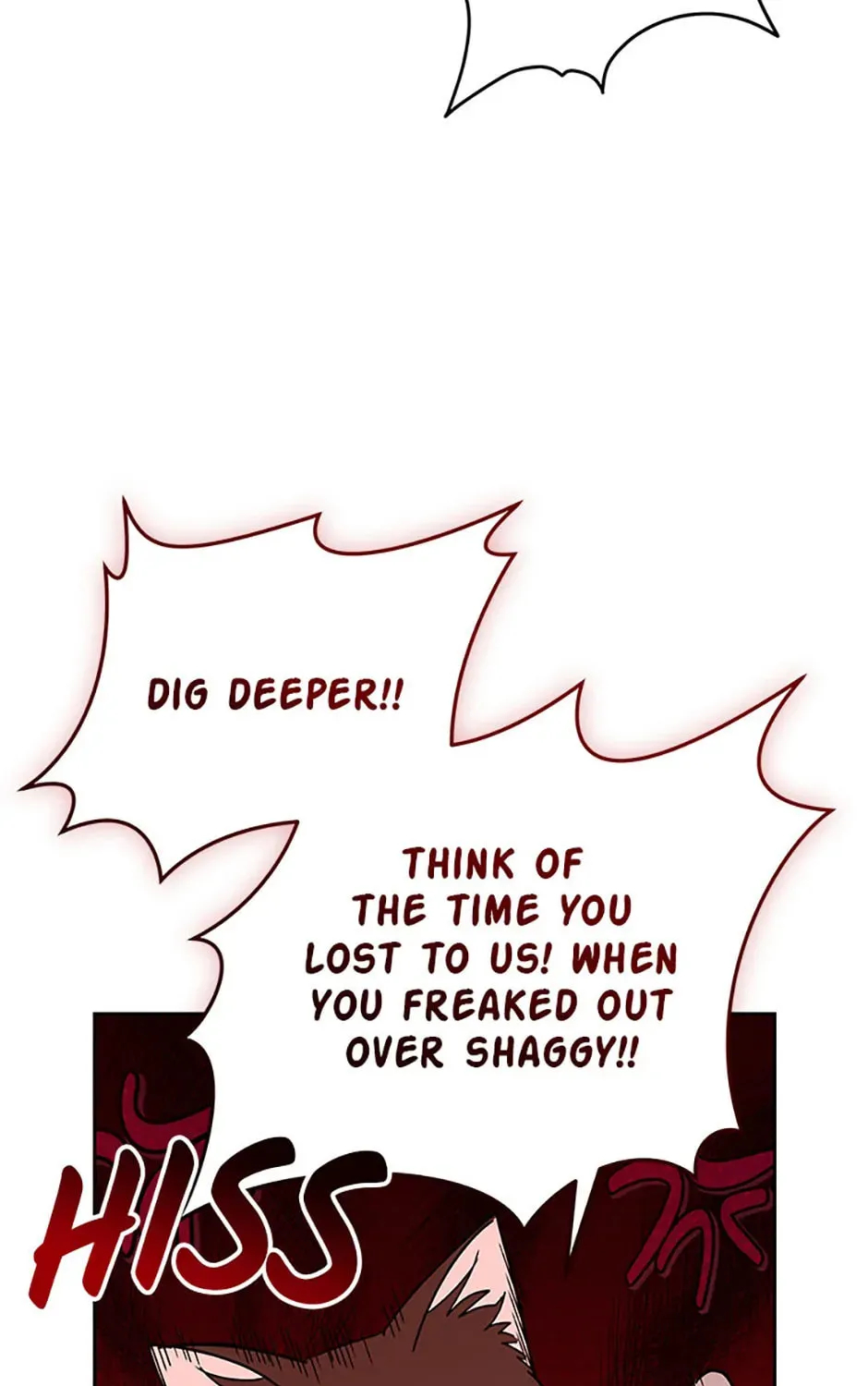 Read Veterinarian! Hello? chapter 81 image 116 on Lezhin
