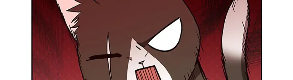 Read Veterinarian! Hello? chapter 81 image 117 on Lezhin