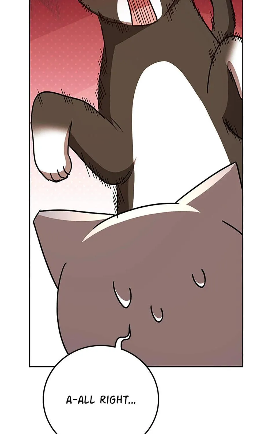 Read Veterinarian! Hello? chapter 81 image 118 on Lezhin