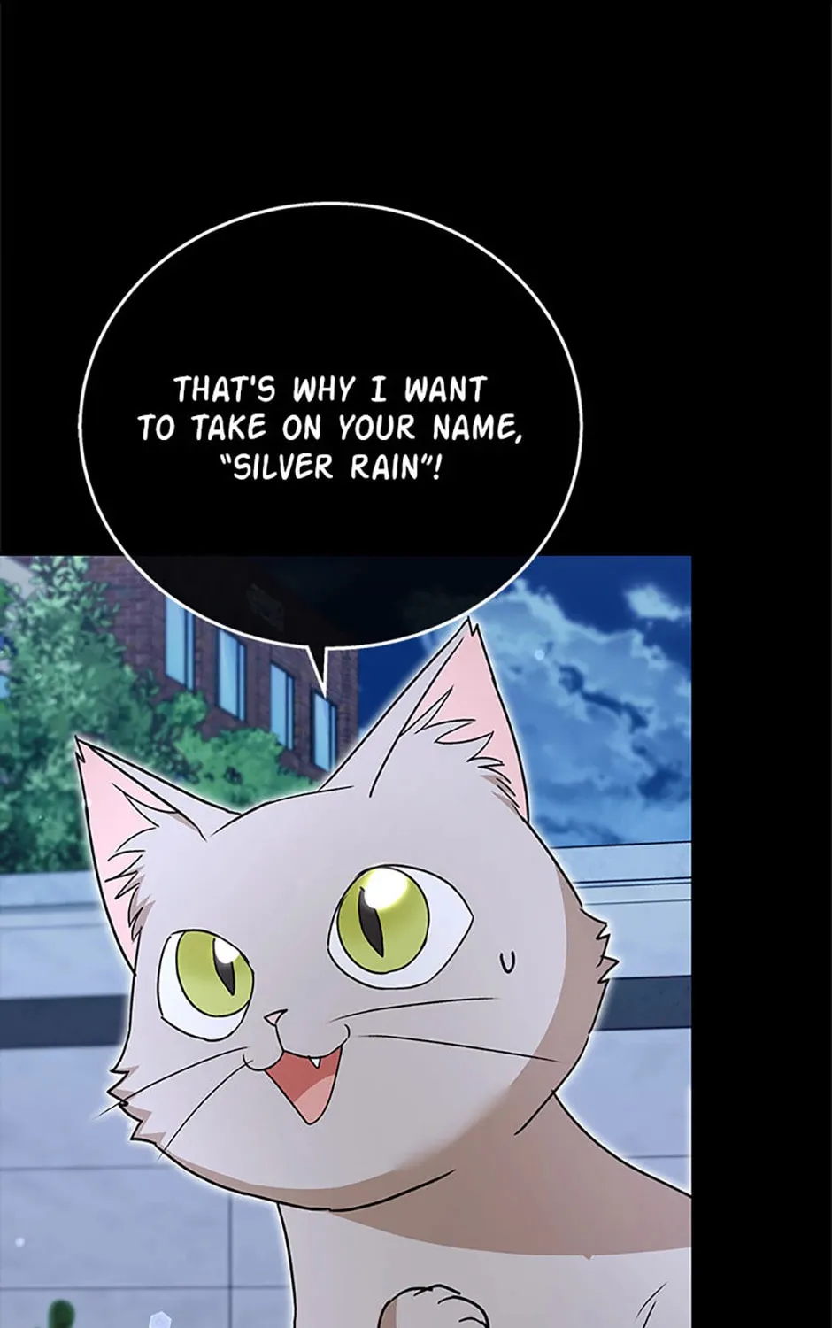 Read Veterinarian! Hello? chapter 81 image 12 on Lezhin