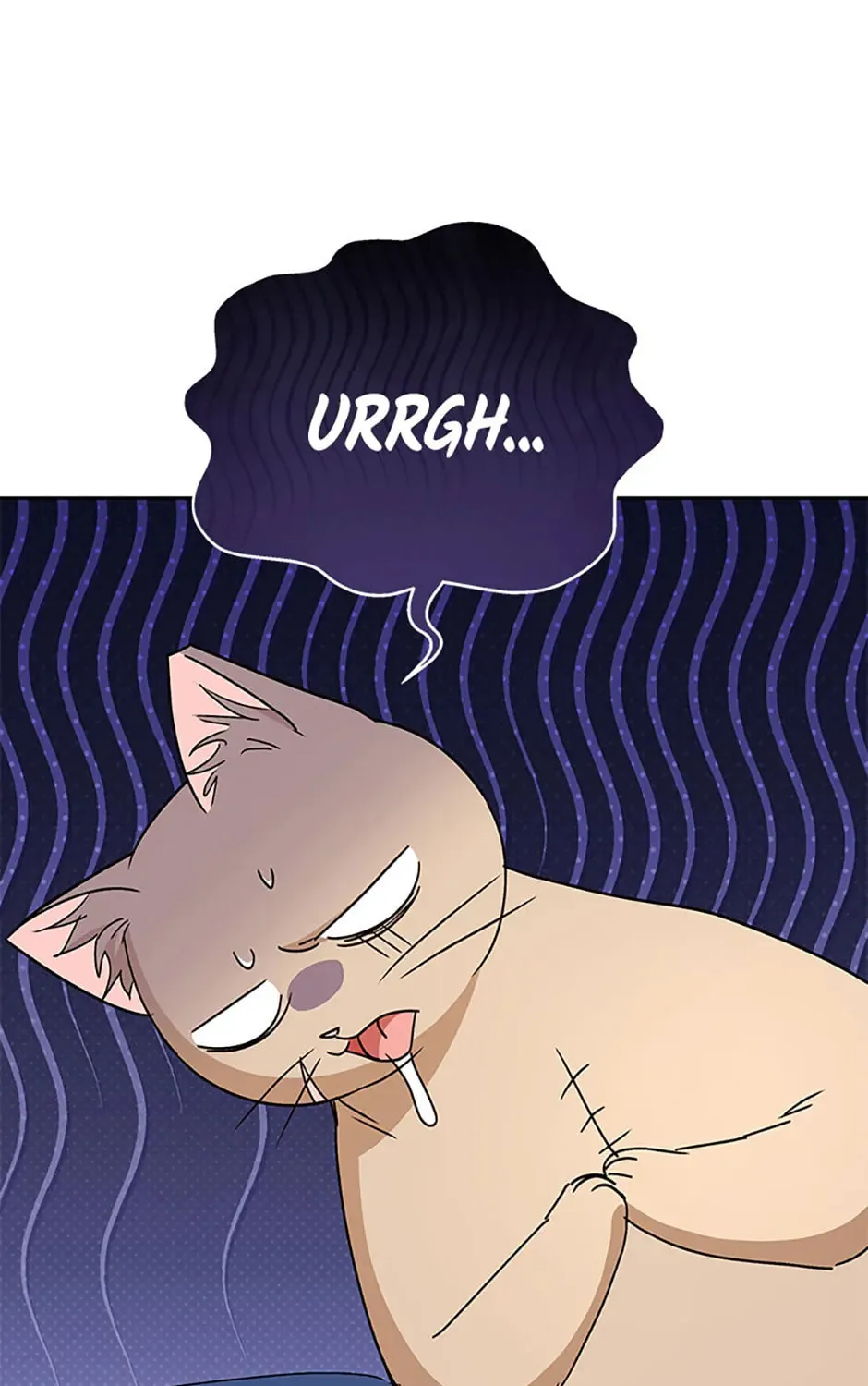 Read Veterinarian! Hello? chapter 81 image 120 on Lezhin