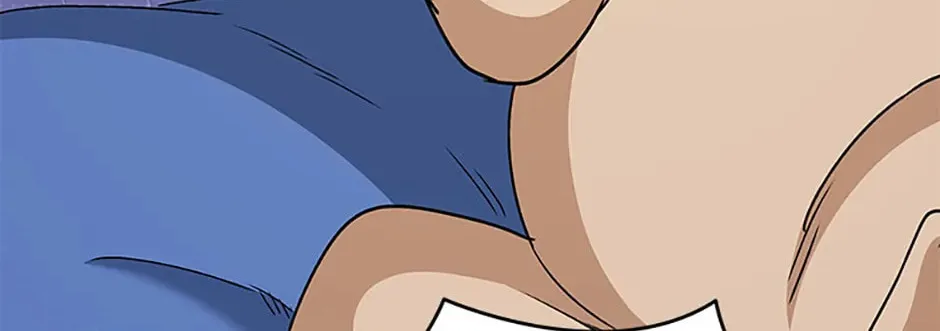 Read Veterinarian! Hello? chapter 81 image 121 on Lezhin
