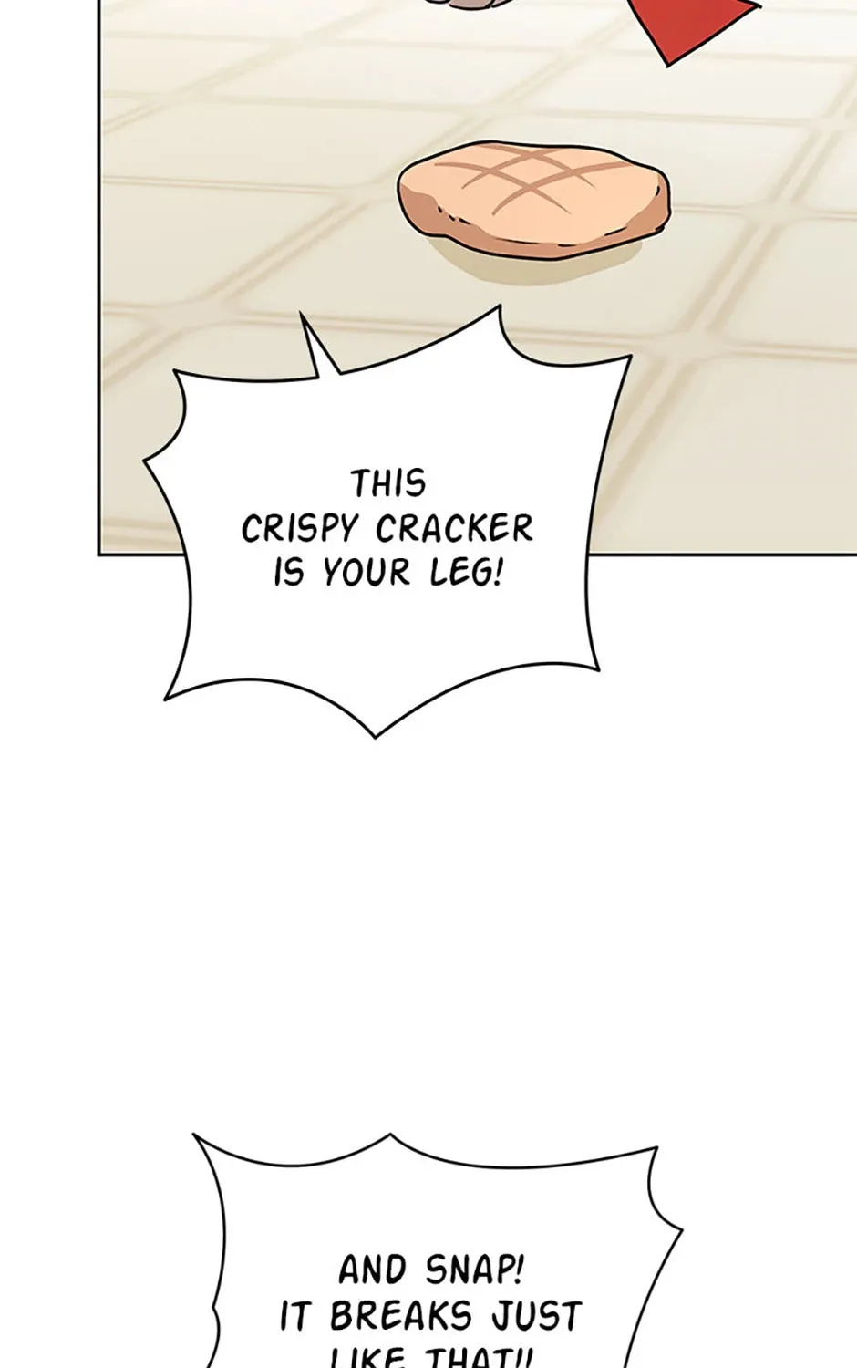 Read Veterinarian! Hello? chapter 81 image 126 on Lezhin