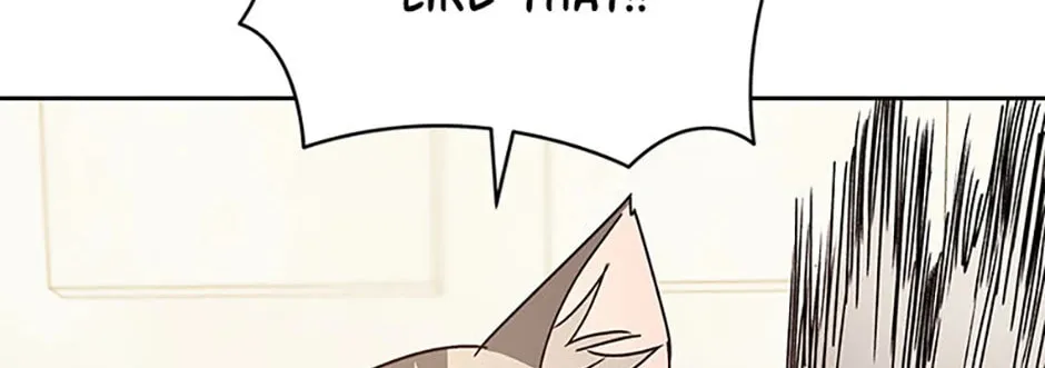 Read Veterinarian! Hello? chapter 81 image 127 on Lezhin