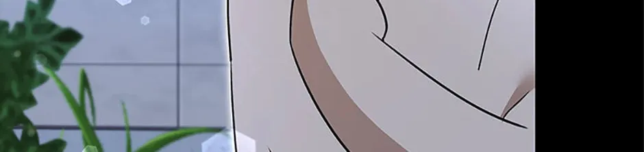 Read Veterinarian! Hello? chapter 81 image 13 on Lezhin