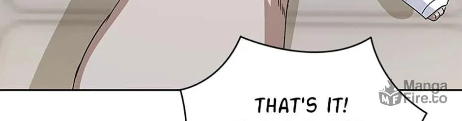 Read Veterinarian! Hello? chapter 81 image 131 on Lezhin