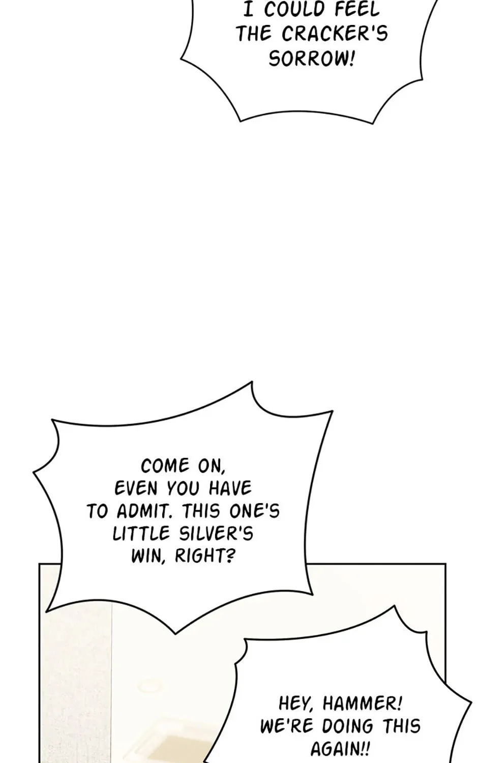 Read Veterinarian! Hello? chapter 81 image 132 on Lezhin