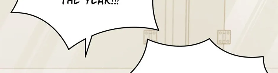 Read Veterinarian! Hello? chapter 81 image 135 on Lezhin