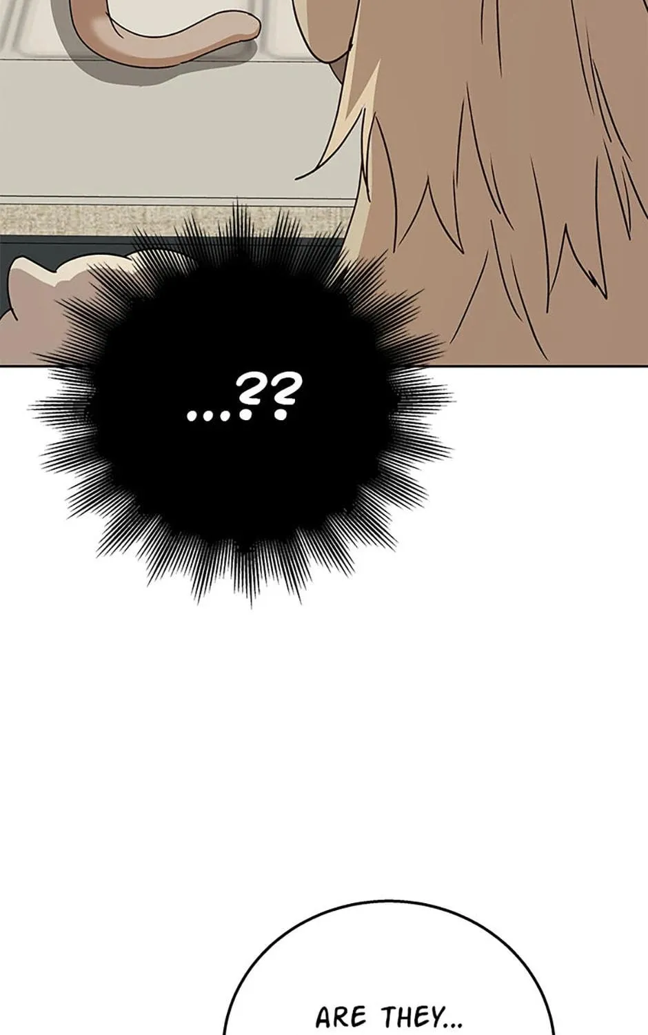 Read Veterinarian! Hello? chapter 81 image 138 on Lezhin