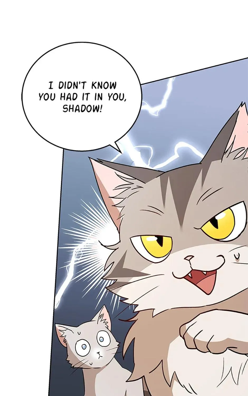 Read Veterinarian! Hello? chapter 81 image 142 on Lezhin