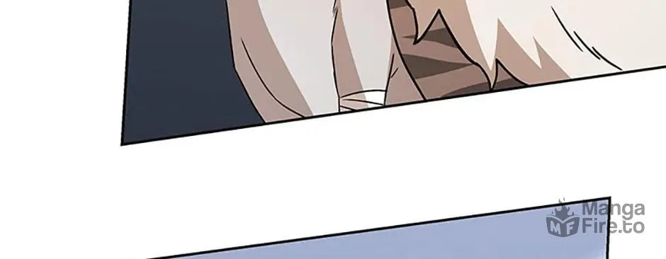 Read Veterinarian! Hello? chapter 81 image 143 on Lezhin