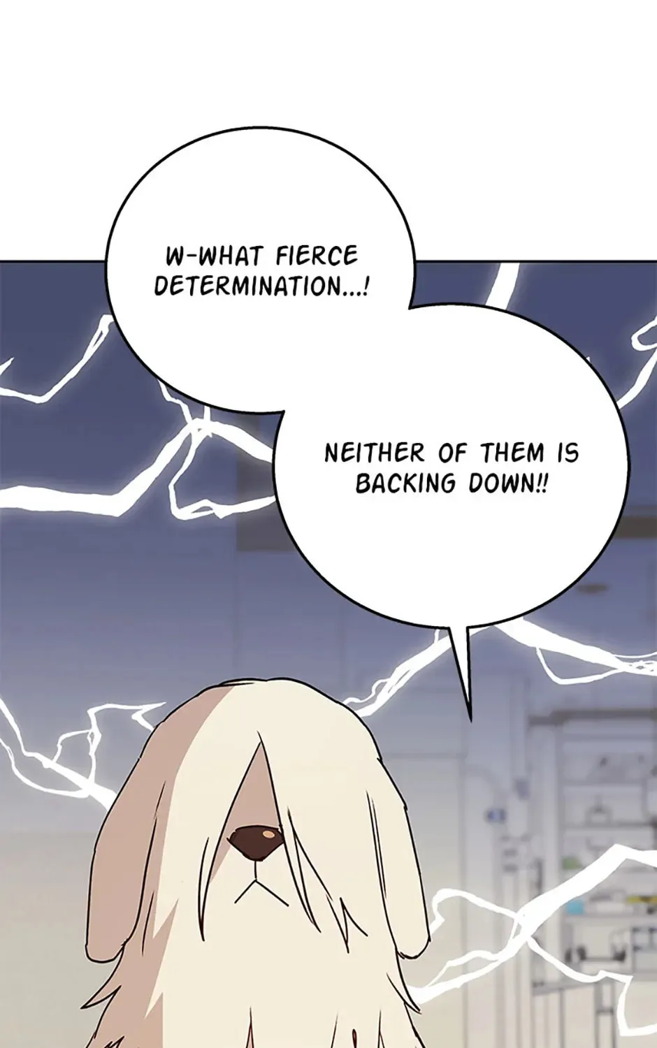 Read Veterinarian! Hello? chapter 81 image 146 on Lezhin
