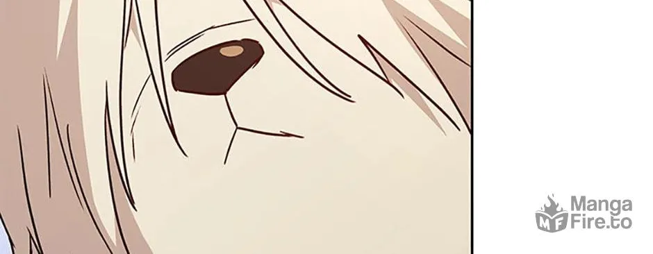Read Veterinarian! Hello? chapter 81 image 149 on Lezhin