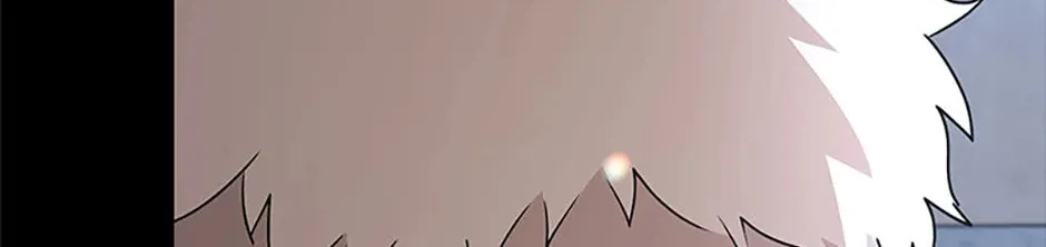 Read Veterinarian! Hello? chapter 81 image 15 on Lezhin