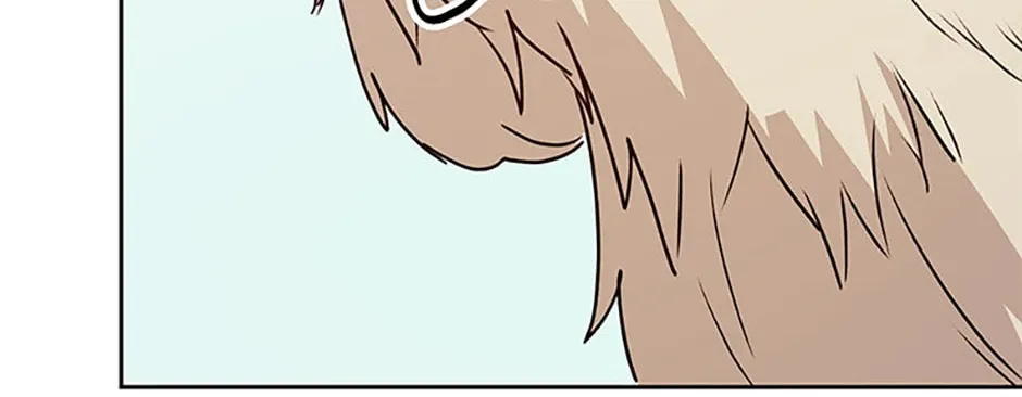 Read Veterinarian! Hello? chapter 81 image 151 on Lezhin