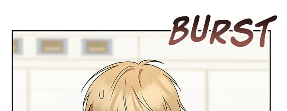 Read Veterinarian! Hello? chapter 81 image 153 on Lezhin