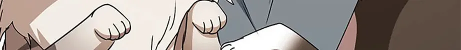Read Veterinarian! Hello? chapter 81 image 157 on Lezhin