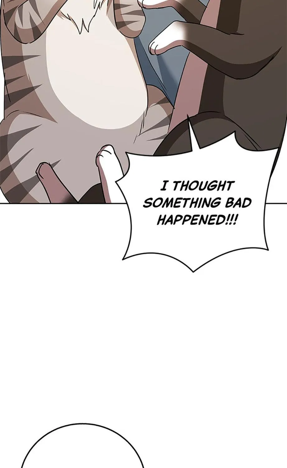 Read Veterinarian! Hello? chapter 81 image 158 on Lezhin