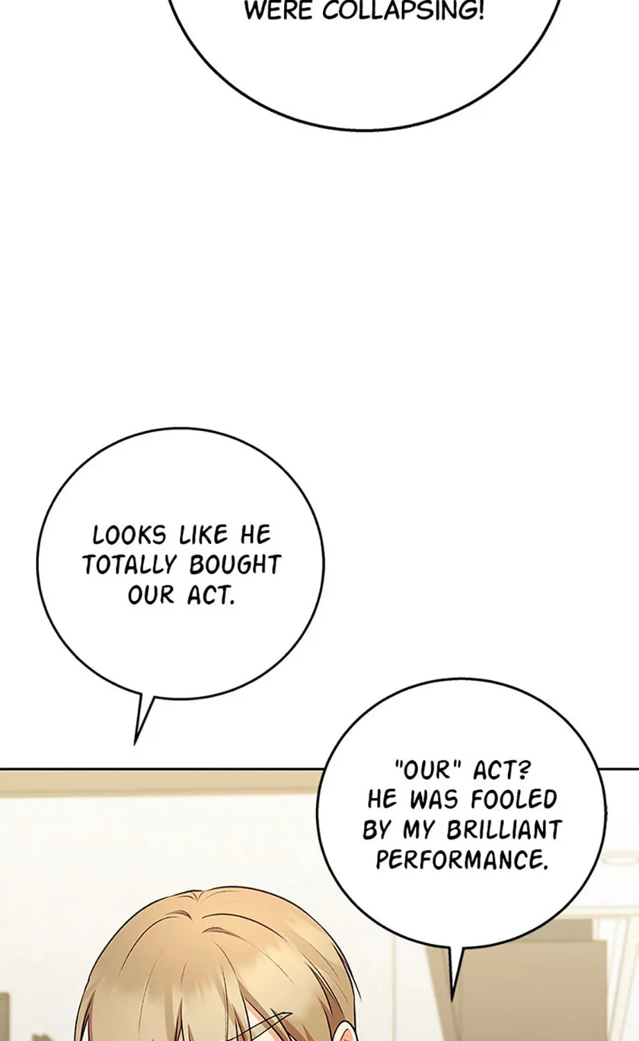 Read Veterinarian! Hello? chapter 81 image 162 on Lezhin