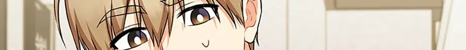 Read Veterinarian! Hello? chapter 81 image 163 on Lezhin