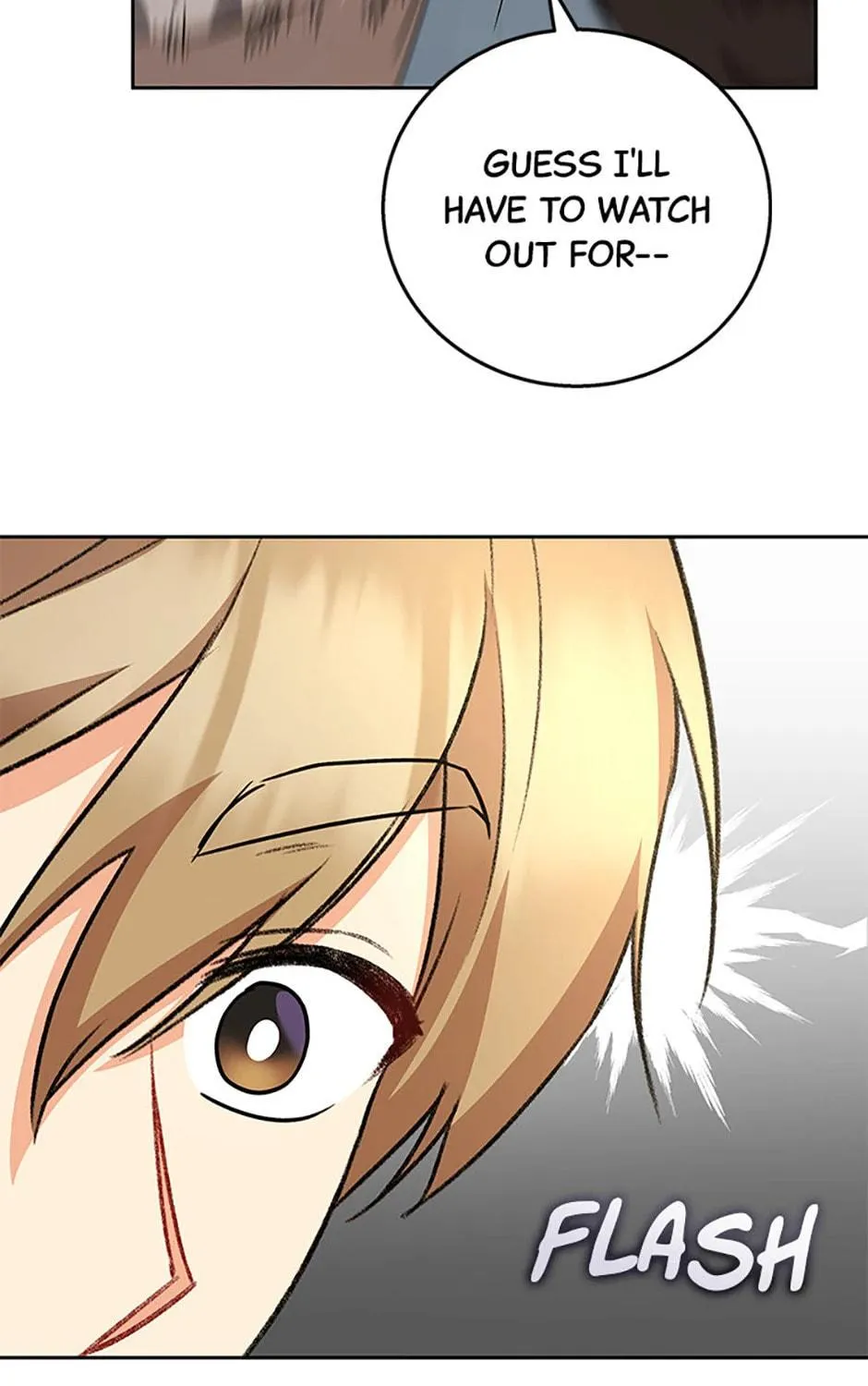 Read Veterinarian! Hello? chapter 81 image 168 on Lezhin