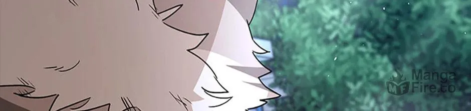 Read Veterinarian! Hello? chapter 81 image 17 on Lezhin