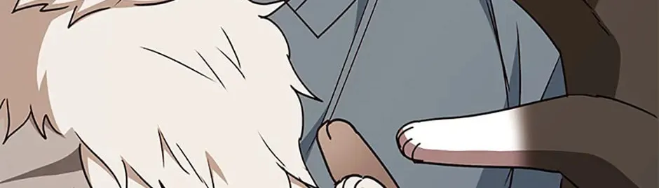 Read Veterinarian! Hello? chapter 81 image 171 on Lezhin