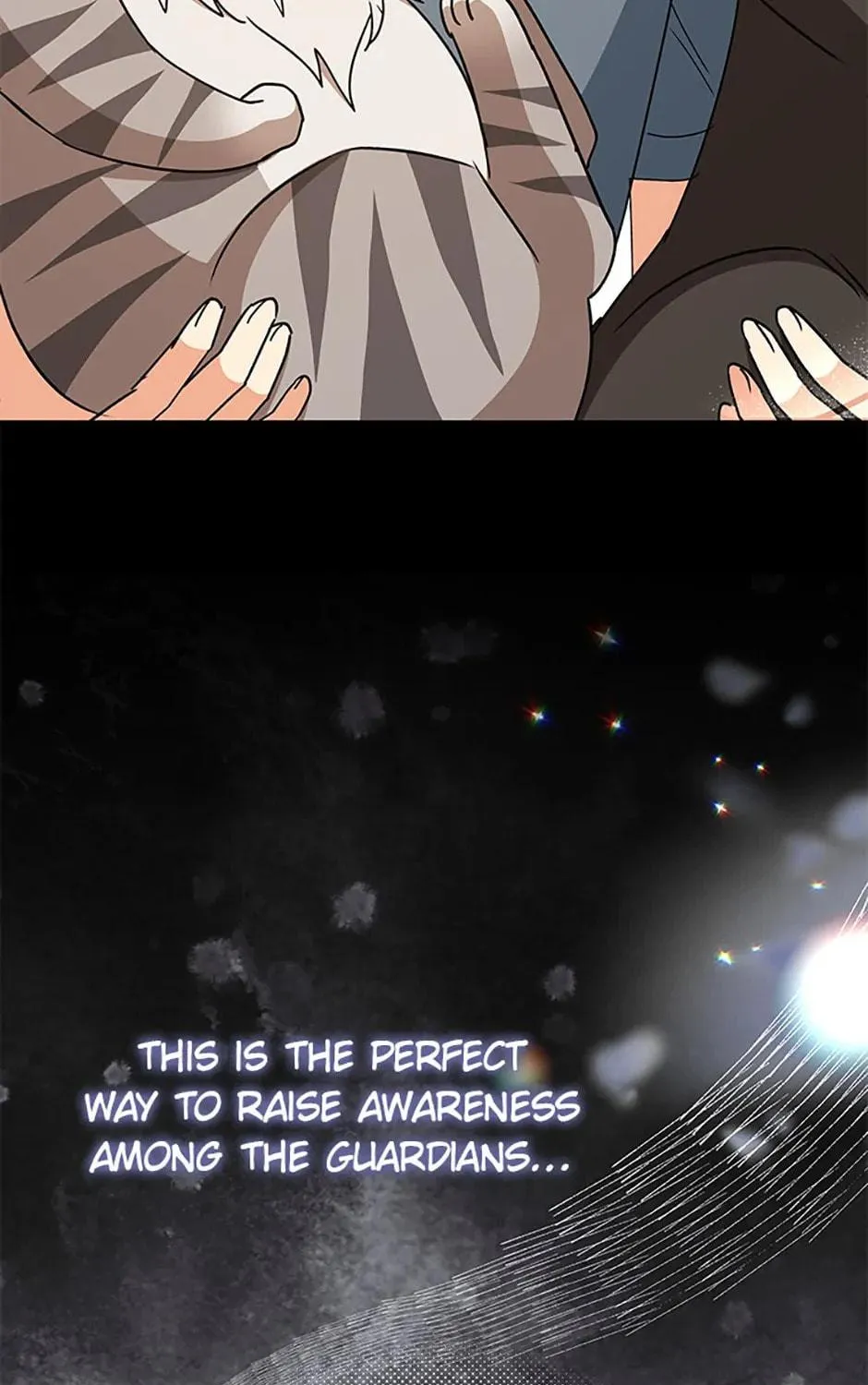 Read Veterinarian! Hello? chapter 81 image 172 on Lezhin
