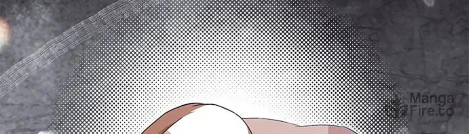 Read Veterinarian! Hello? chapter 81 image 173 on Lezhin