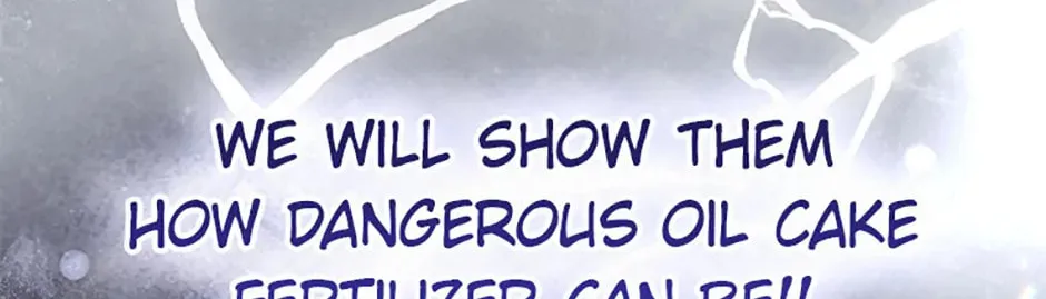 Read Veterinarian! Hello? chapter 81 image 175 on Lezhin
