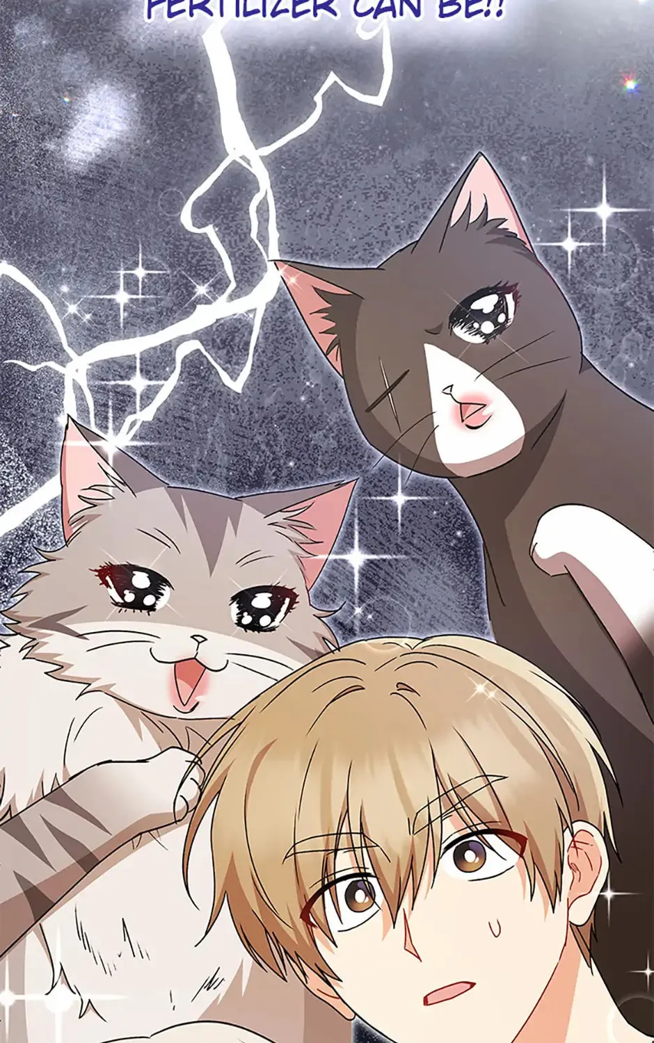 Read Veterinarian! Hello? chapter 81 image 176 on Lezhin