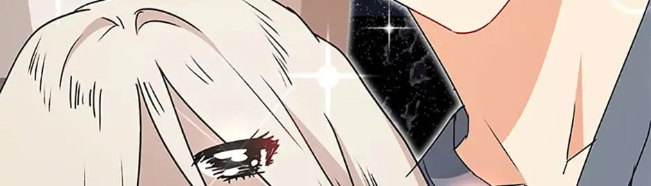 Read Veterinarian! Hello? chapter 81 image 177 on Lezhin