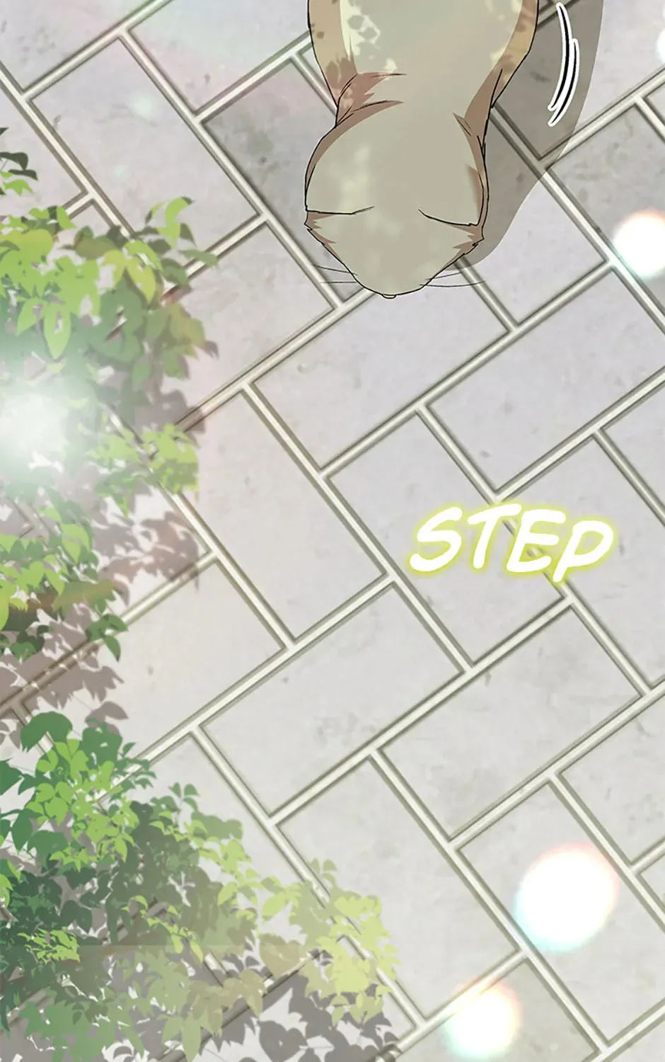 Read Veterinarian! Hello? chapter 81 image 2 on Lezhin