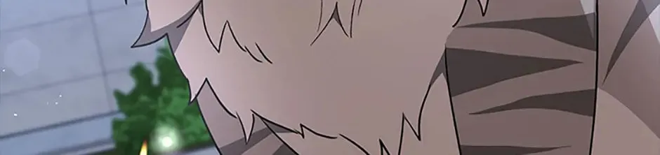 Read Veterinarian! Hello? chapter 81 image 21 on Lezhin