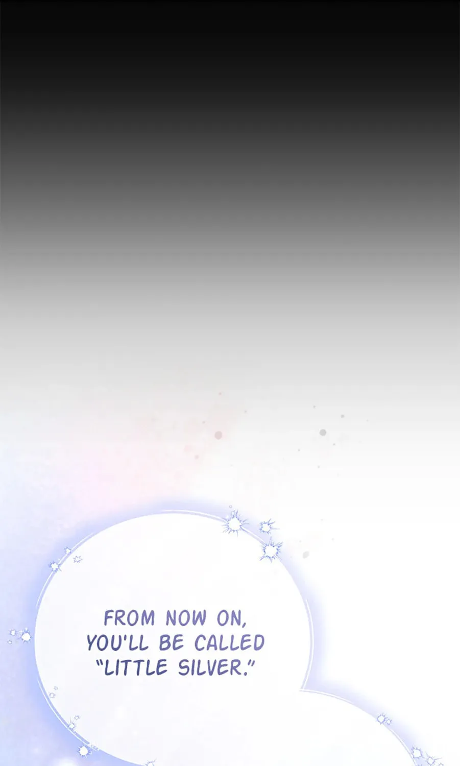 Read Veterinarian! Hello? chapter 81 image 24 on Lezhin