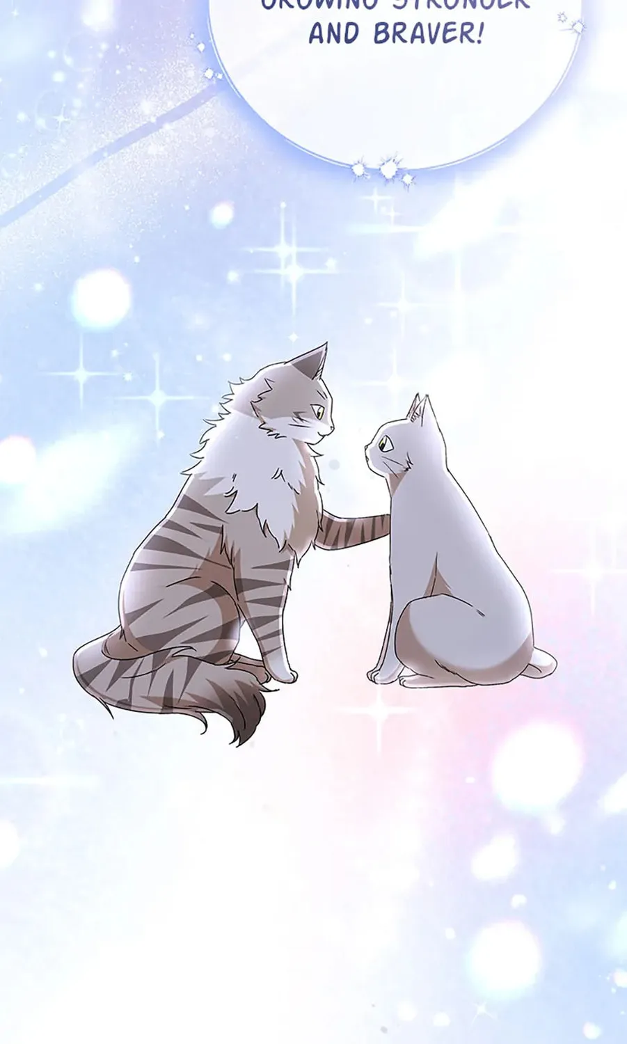 Read Veterinarian! Hello? chapter 81 image 26 on Lezhin