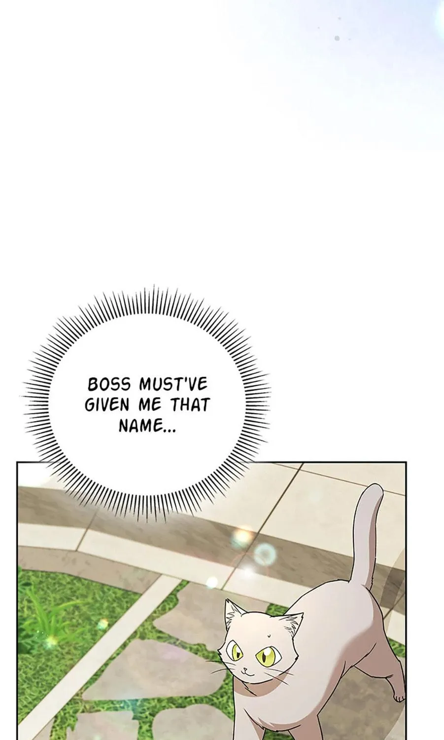 Read Veterinarian! Hello? chapter 81 image 28 on Lezhin