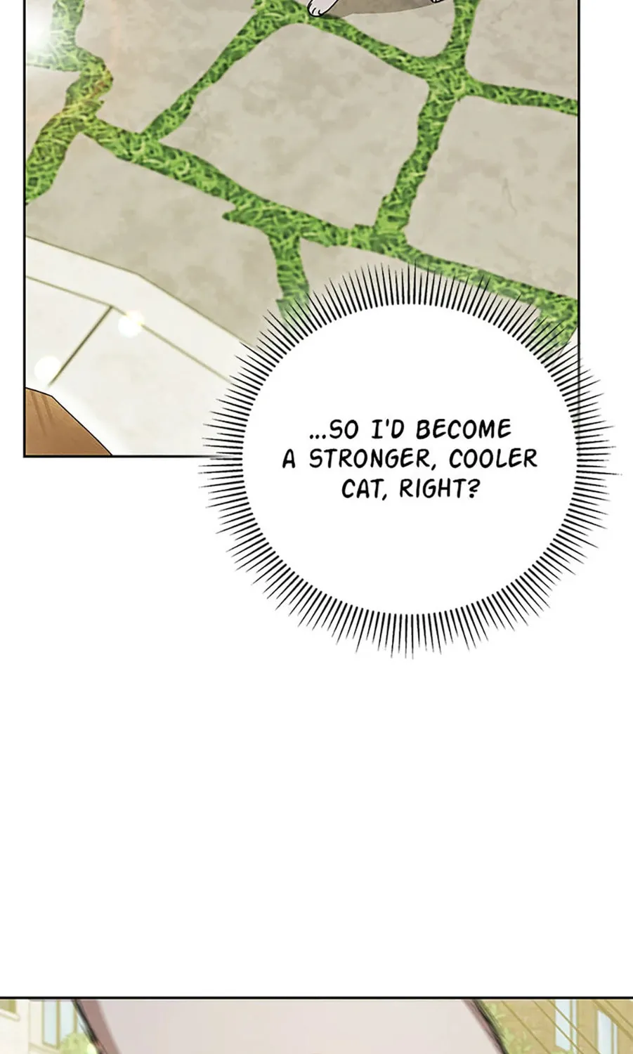 Read Veterinarian! Hello? chapter 81 image 30 on Lezhin