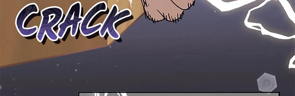 Read Veterinarian! Hello? chapter 81 image 37 on Lezhin