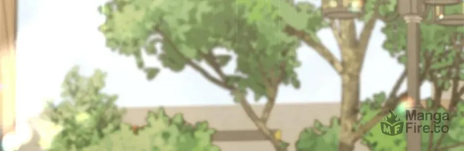 Read Veterinarian! Hello? chapter 81 image 41 on Lezhin