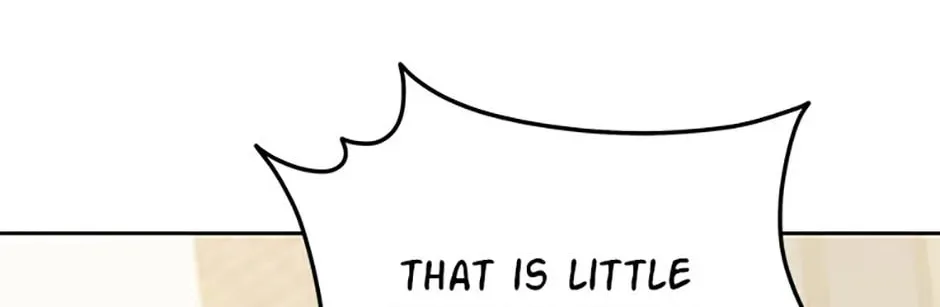 Read Veterinarian! Hello? chapter 81 image 43 on Lezhin