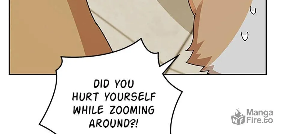 Read Veterinarian! Hello? chapter 81 image 47 on Lezhin
